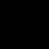 oznur_124