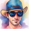niceguy490