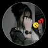 user8560631302896