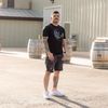 ramiro233_
