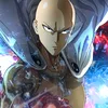 onepunchman226