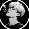 rylan_075