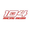 104racingmedia