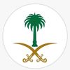 ابو علي