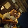 dobel_a2