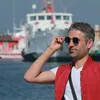 Ebrahim_yousef
