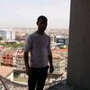 turk2525