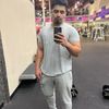 joshuacampos93