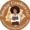 smokincrackersllc