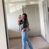 khushipatel592