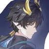 lm_is_dead