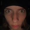 justcody17