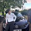 seref_aydin_1