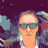gerardshortt26