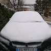 user36300847