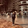 francescapedutoo_