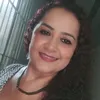 lennesilva94