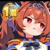 everisham
