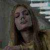 lubieplacki_ok