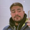 its_francisco1