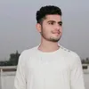 aliabbas11229ah