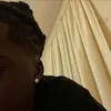 mb_nwah