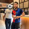 hakimmmm_10