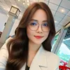 nguyentthuthao