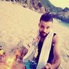 noro.bmz