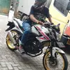 01pebryyan1