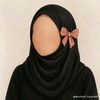 mariyamim996mim