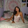 user_issexy