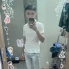 nubxshbv