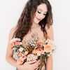 jennafisherr