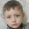 user940091666