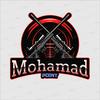 mohamad3033