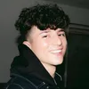 xxtony_fan_for_lifexx