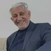 fawzialasady