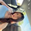 jasminecontreras0