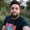 arefsaleh6
