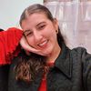 jessgrim22