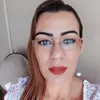 wgmodas
