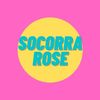 socorra_rose