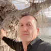 sardar_11111