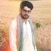 falak7897