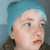beckahjames27