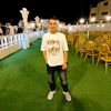 ahmedashraf332007