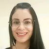 danioliveira0277