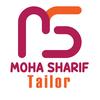 mohashariif.tailor