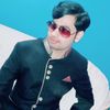 naveedarman6